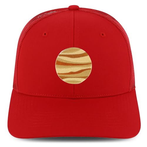 AP0208-NIS-GNV-003M-RED