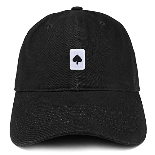 AP0076-SAN-CP77-BLK