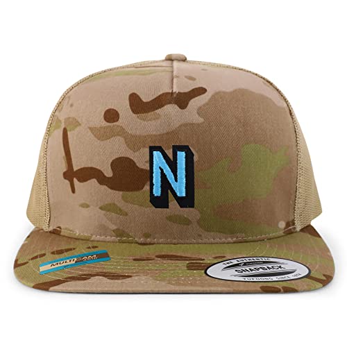 AP0101-FLX-6006-MTC-TAN