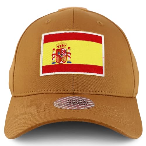 FPR269-CB-Y4361EV-COY-2XL