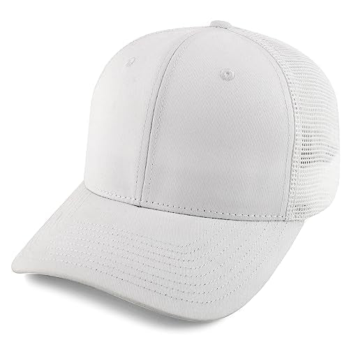 DD-DB904-MD331-XXL-WHT