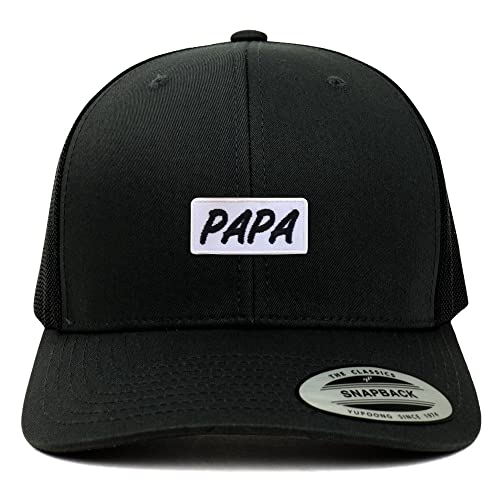 EP-TXT1769-FLX-6606-BLK