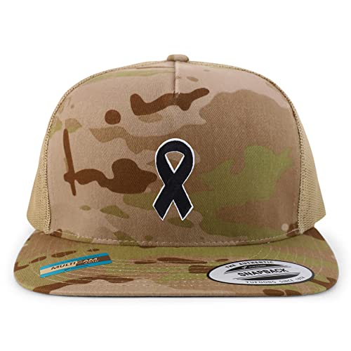 AP0045-FLX-6006-MTC-TAN