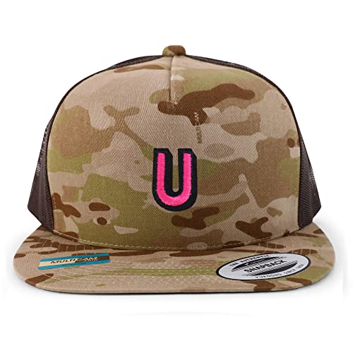 AP0108-FLX-6006-MTC-BRN