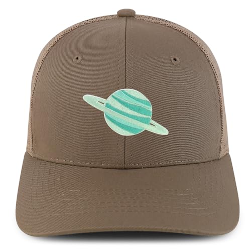 AP0211-NIS-GNV-003M-KHA