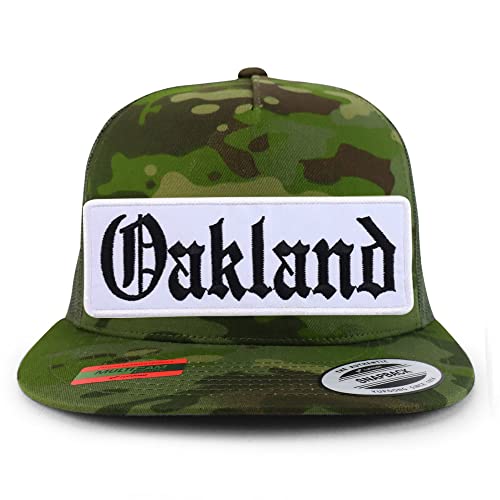 EP-TXT2511-FLX-6006-MTC-GRN