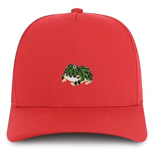 AP0175-NIS-GNV-007-RED