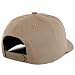 Trendy Apparel Shop Sinaloa City of Mexico Embroidered 5 Panel Structured Baseball Cap