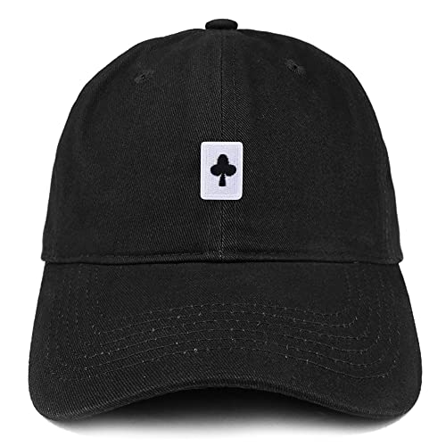 AP0077-SAN-CP77-BLK