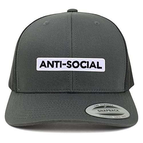 EP-TXT526-FLX-6606-CHA