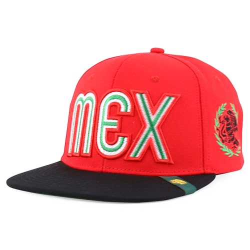GC-FLAT-MEX-RED-BLK2