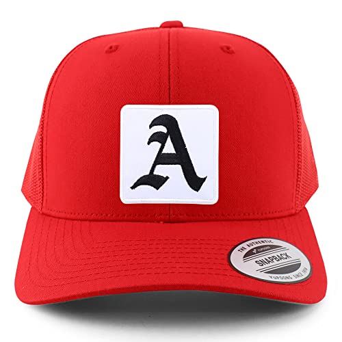 EP-TXT001-FLX-6606-RED