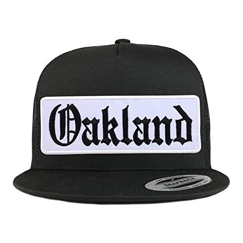 EP-TXT2511-FLX-6006-BLK