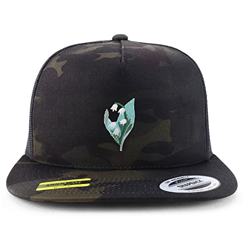 AP0030-FLX-6006-BLK-CAM