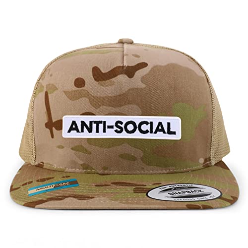 EP-TXT526-FLX-6006-MTC-TAN