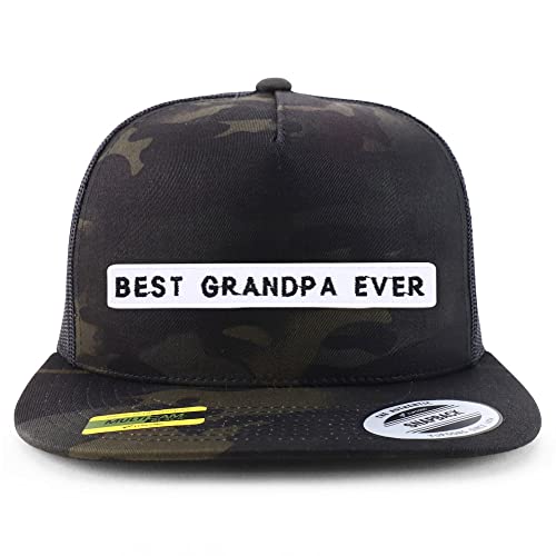 EP-TXT2299-FLX-6006-BLK-CAM