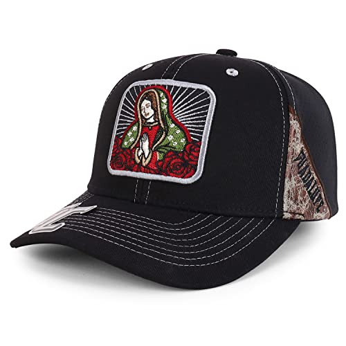 GC-0019-BLK-BLK