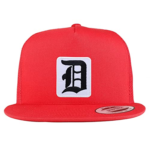 EP-TXT004-FLX-6006-RED