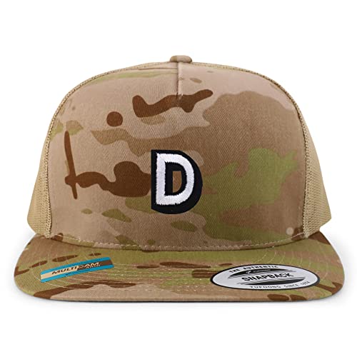 AP0091-FLX-6006-MTC-TAN