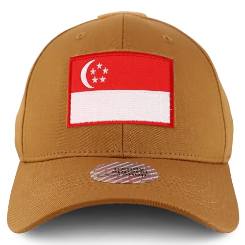 FPR270-CB-Y4361EV-COY-L