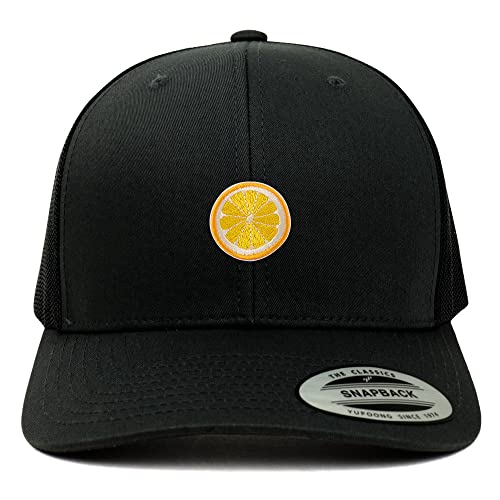 AP0122-FLX-6606-BLK