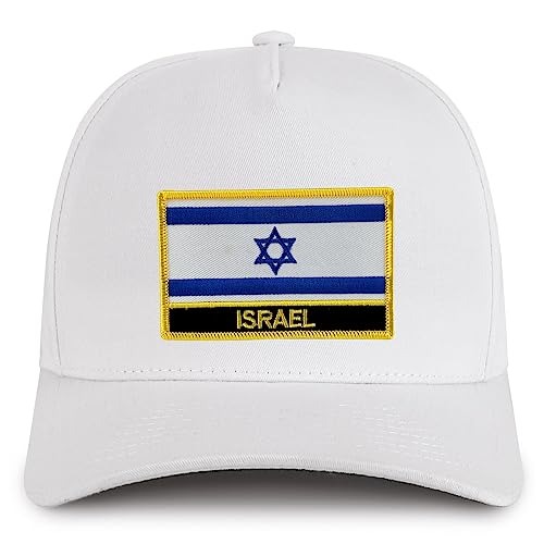 FPR116-NIS-GNV-007-WHT