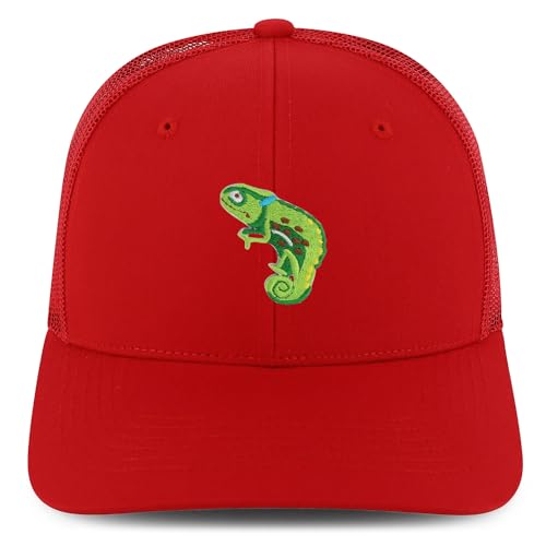 AP0176-NIS-GNV-003M-RED