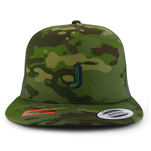 AP0097-FLX-6006-MTC-GRN