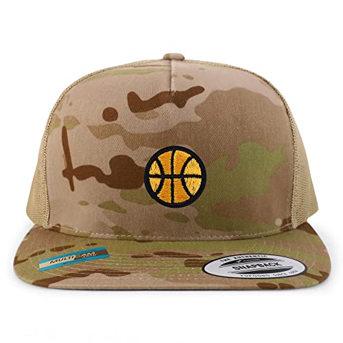 AP0129-FLX-6006-MTC-TAN