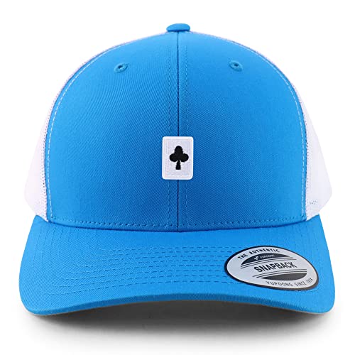 AP0077-FLX-6606-TEL-WHT