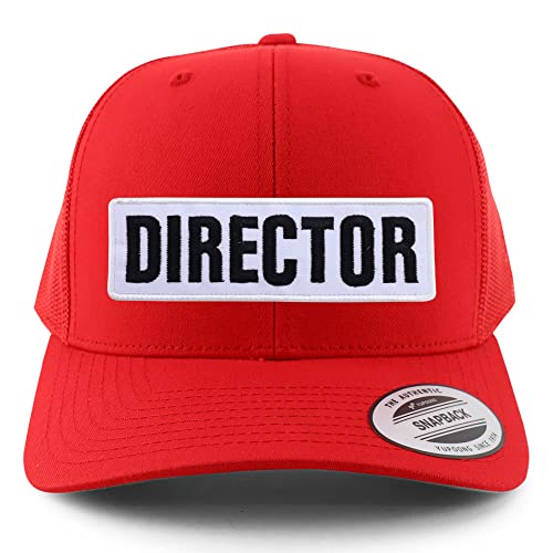 EP-TXT1957-FLX-6606-RED