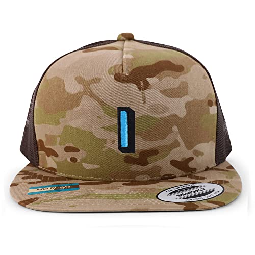 AP0096-FLX-6006-MTC-BRN