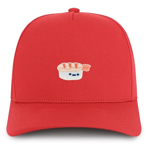 AP0224-NIS-GNV-007-RED