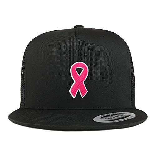 AP0044-FLX-6006-BLK