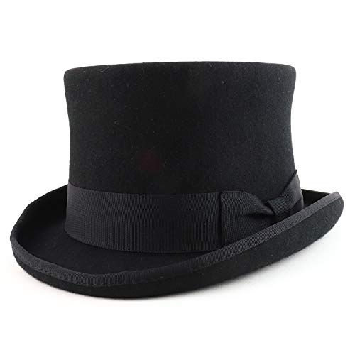 JS-6808-BLK-L