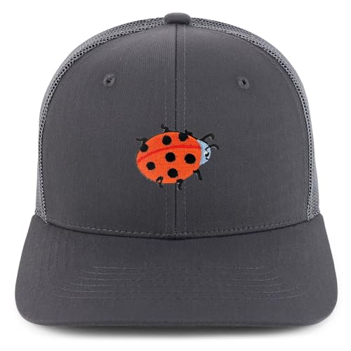 AP0226-NIS-GNV-003M-CHA