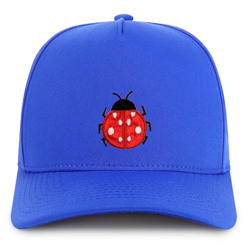 AP0205-NIS-GNV-007-RYL