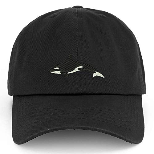 LOG027-C1463-XXL-BLK