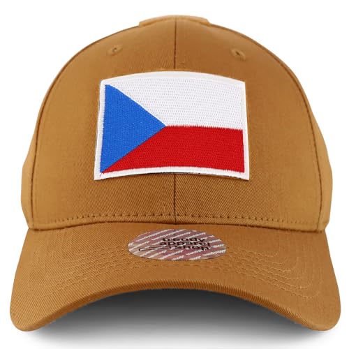 FPR265-CB-Y4361EV-COY-L