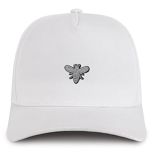 AP0151-NIS-GNV-007-WHT