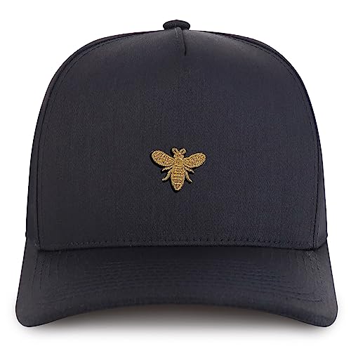 AP0149-NIS-GNV-007-BLK