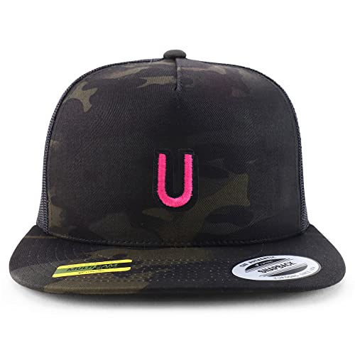 AP0108-FLX-6006-BLK-CAM