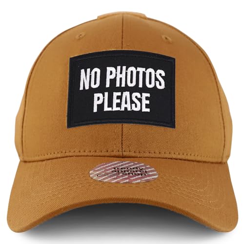 AP0244-CB-Y4361EV-COY-L