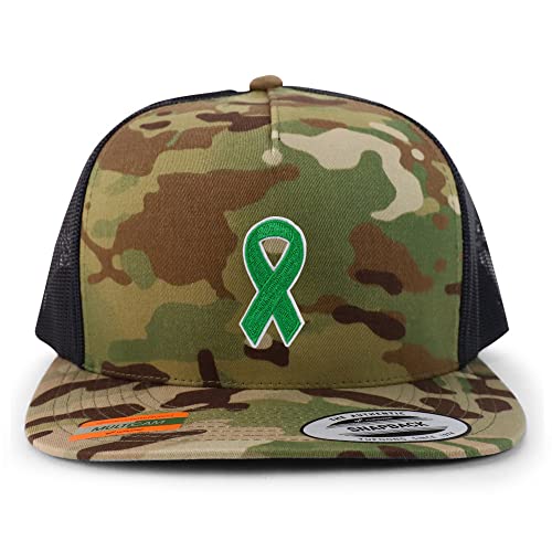 AP0047-FLX-6006-MTC-BLK