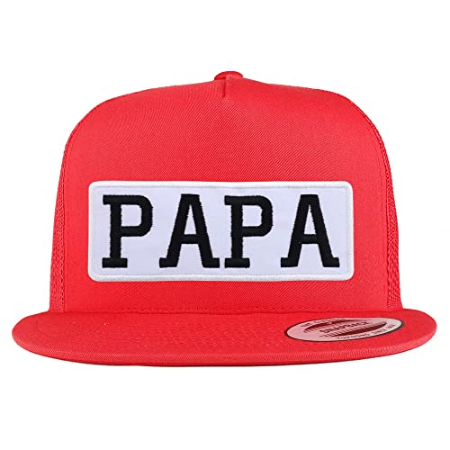 EP-TXT2648-FLX-6006-RED