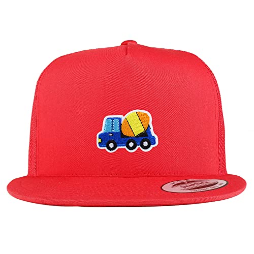 AP0140-FLX-6006-RED