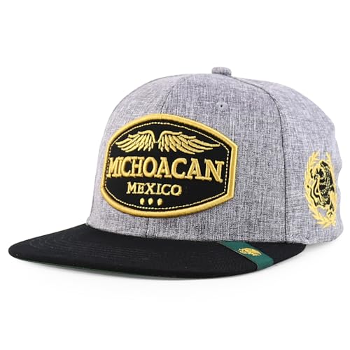 GC-MXCITY-WING-MIC-HGY-BLK