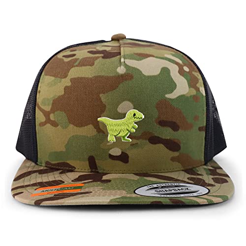 AP0064-FLX-6006-MTC-BLK