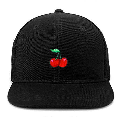 KP0005-CB-CNF4362MI-BLK