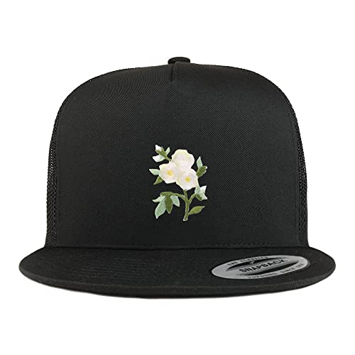 AP0026-FLX-6006-BLK